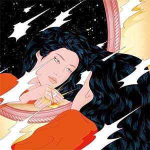 Image of Peggy Gou - Once