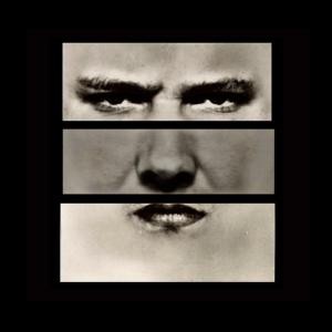 Image of Meat Beat Manifesto - Impossible Star
