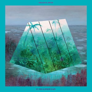 Image of Okkervil River - In The Rainbow Rain