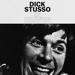 Image of Dick Stusso - In Heaven