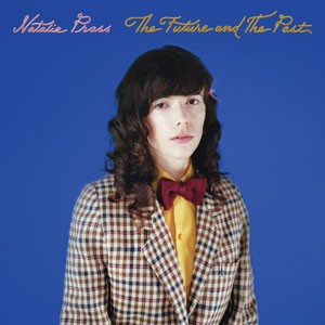 Image of Natalie Prass - The Future And The Past