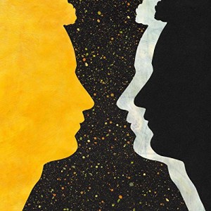 Image of Tom Misch - Geography