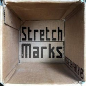 Image of Stretchmarks - The Stretch M-ARKhives