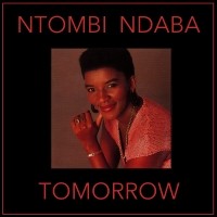 Image of Ntombi Ndaba & Survival - Tomorrow