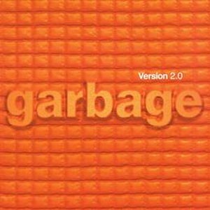 Image of Garbage - Version 2.0