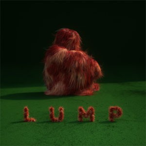 Image of LUMP - LUMP - Bonus Disc Edition