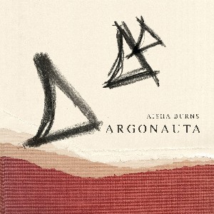 Image of Aisha Burns - Argonauta