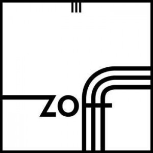 Image of Zofff - FFF