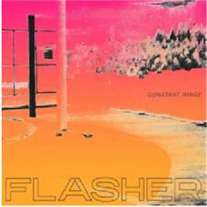 Image of Flasher - Constant Image