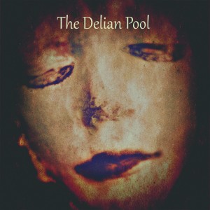 Image of The Delian Pool - The Delian Pool