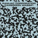 Image of Ramjac Corporation - Cameroon Massif!