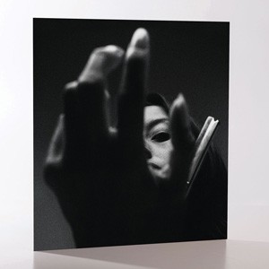 Image of Poison Arrow - If You Don't Love Me (I'll Cut Your Face) - Inc. Konrad Black Remix