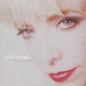 Image of Julee Cruise - Three Demos