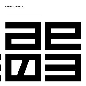 Image of Autechre - NTS Sessions (Session 3)