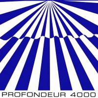 Image of Shelter - Profondeur 4000