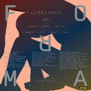 Image of Forma - Semblance
