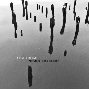 Image of Kristin Hersh - Possible Dust Clouds