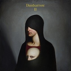 Image of Dunbarrow - Dunbarrow II