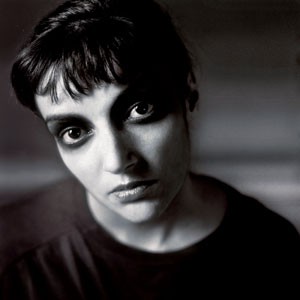 Image of This Mortal Coil - Blood