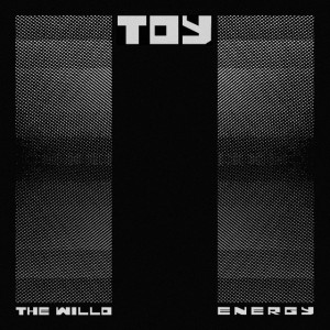 Image of Toy - The Willo / Energy