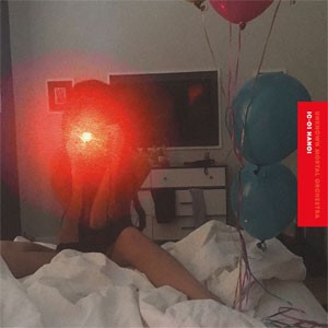 Image of Unknown Mortal Orchestra - IC-01 Hanoi