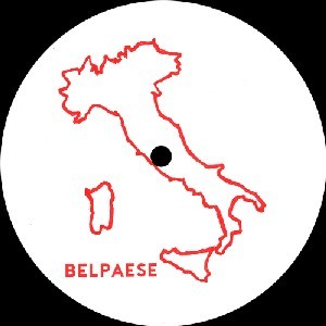 Image of Belpaese - Belpaese 02