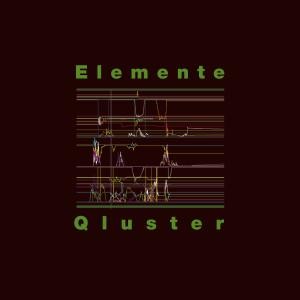 Image of Qluster - Elemente