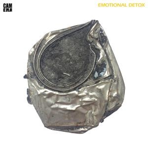 Image of Camera - Emotional Detox