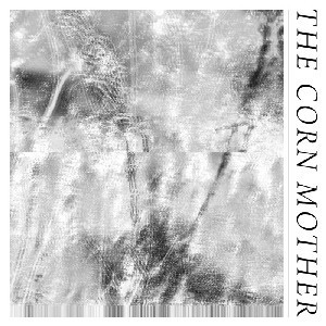 Image of Various Artists - The Corn Mother