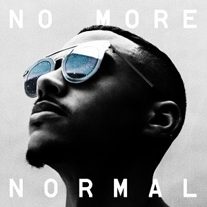 Image of Swindle - No More Normal