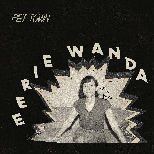 Image of Eerie Wanda - Pet Town