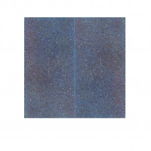 Image of New Order - Temptation - Remastered Edition