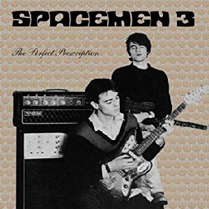 Image of Spacemen 3 - The Perfect Prescription