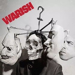 Image of Warish - Warish