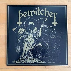 Image of Bewitcher - Bewitcher