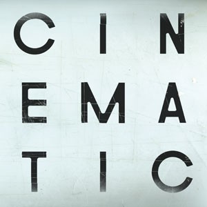 Image of The Cinematic Orchestra - To Believe