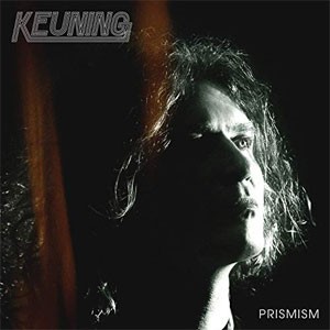 Image of Keuning - Prismism