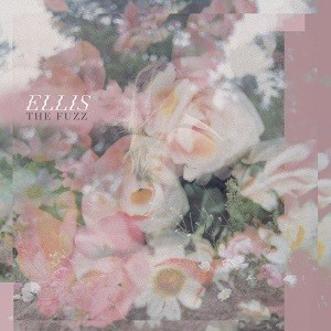 Image of Ellis - The Fuzz EP