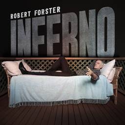 Image of Robert Forster - Inferno