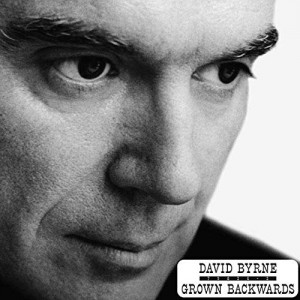 Image of David Byrne - Grown Backwards (Deluxe Vinyl Edition)