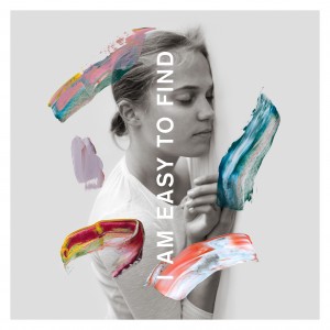 Image of The National - I Am Easy To Find