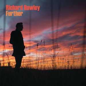 Image of Richard Hawley - Further