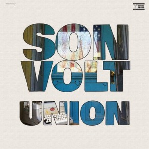 Image of Son Volt - Union