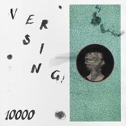 Image of Versing - 10000