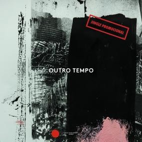Image of Various Artists - Outro Tempo - Single Promocional