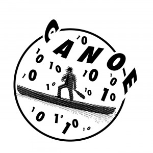 Image of Nyra - Canoe 10