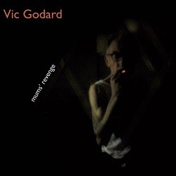 Image of Vic Godard - Mum's Revenge