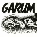 Image of Garum - Garum