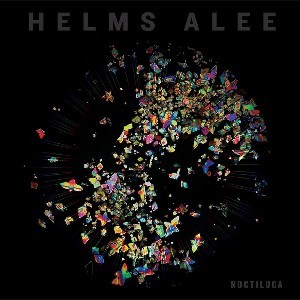 Image of Helms Alee - Noctiluca
