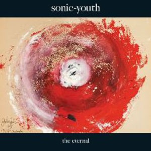 Image of Sonic Youth - The Eternal